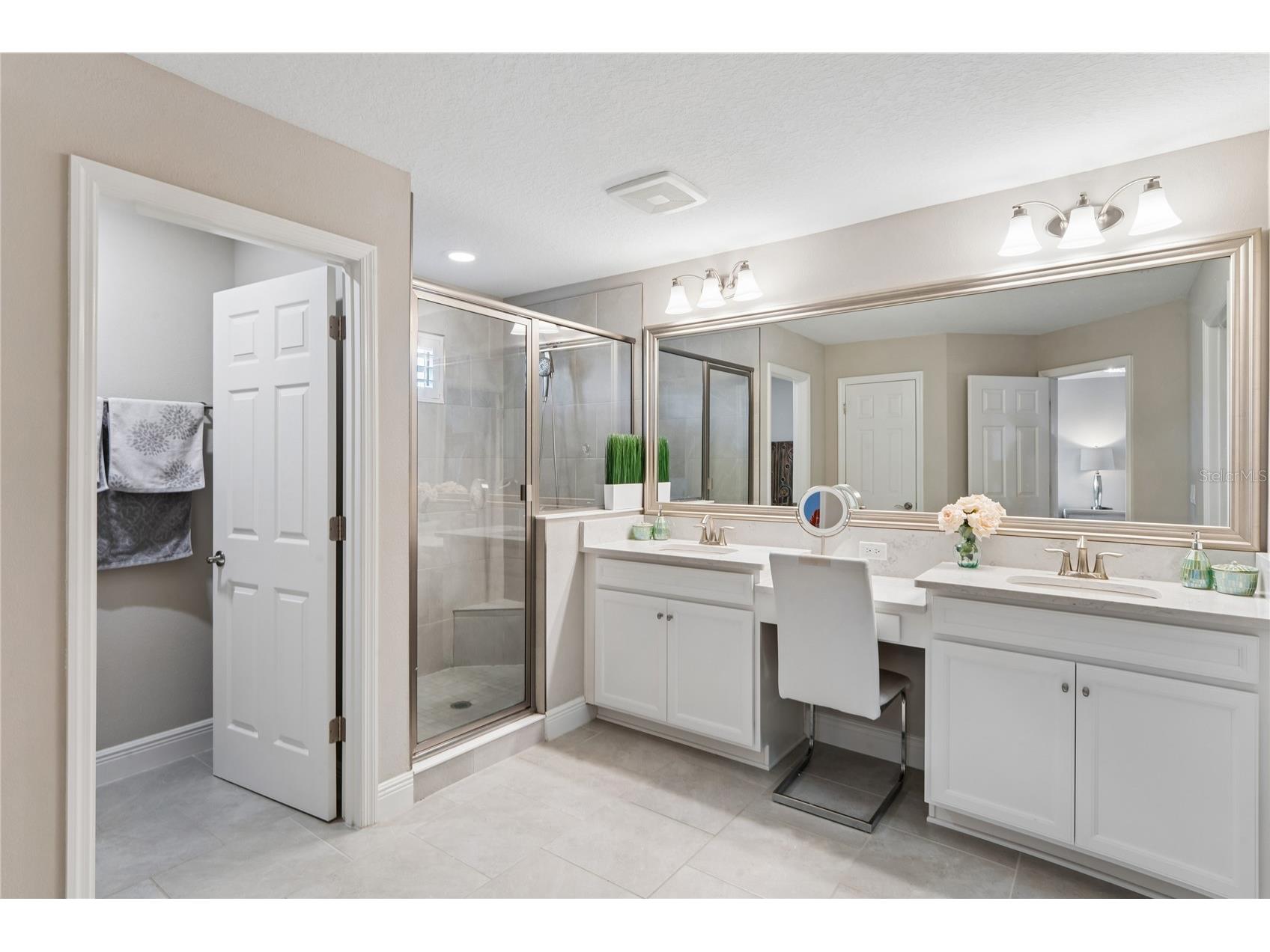 4124 Cadence Loop Land O Lakes FL 34638 W7883614 image26