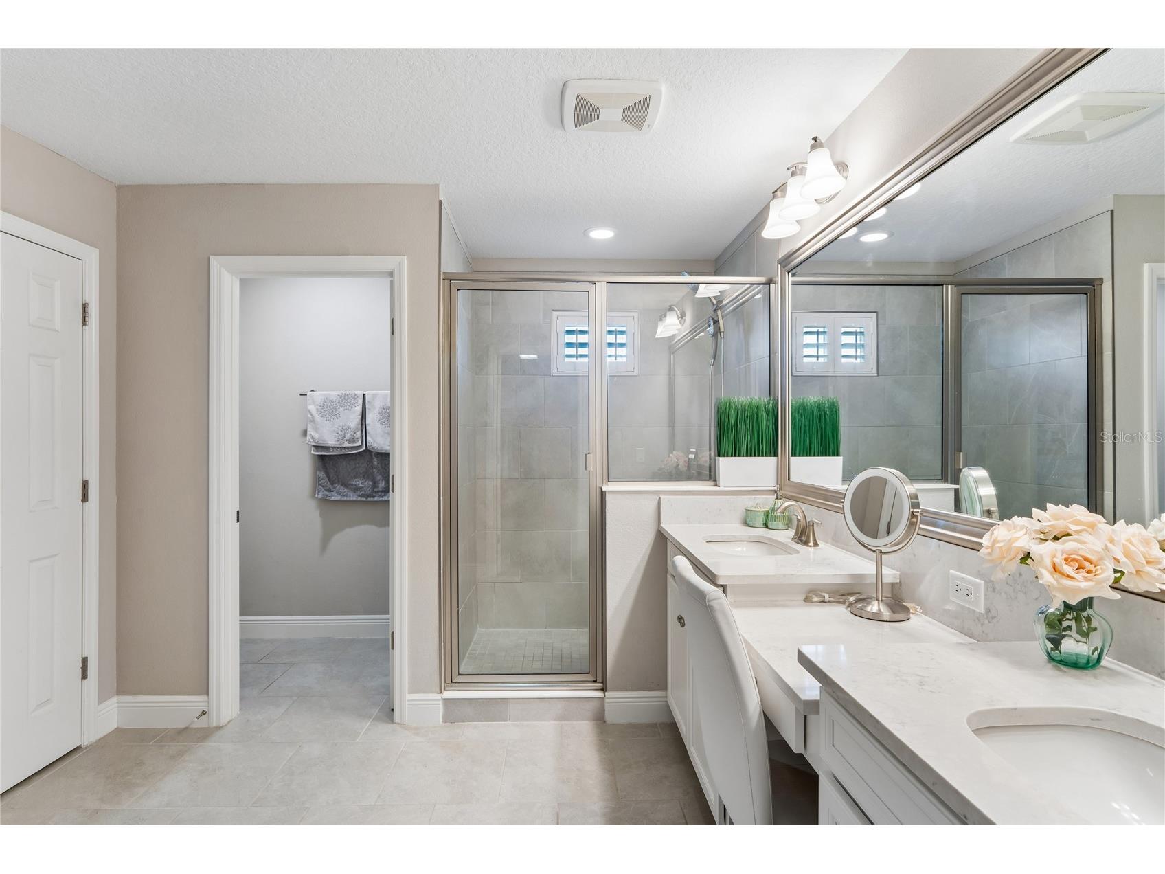 4124 Cadence Loop Land O Lakes FL 34638 W7883614 image27