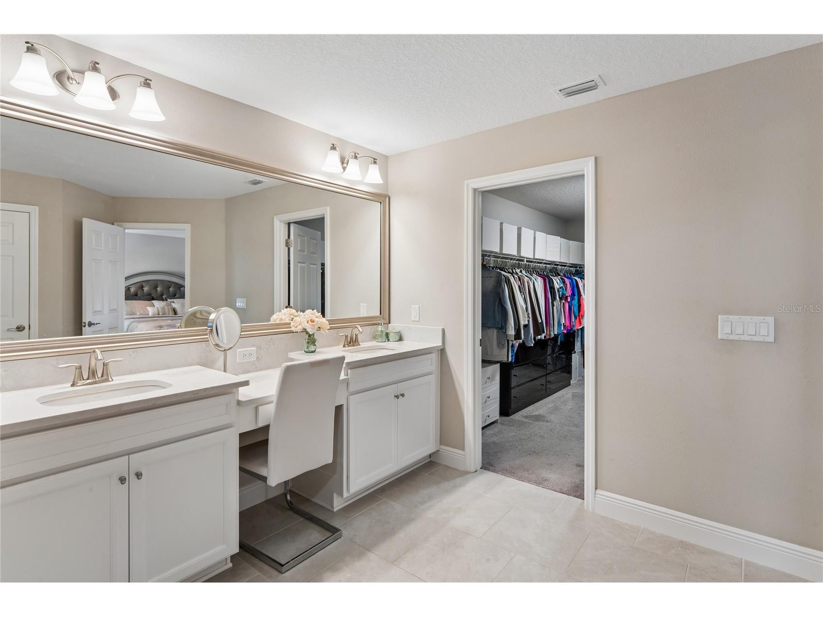 4124 Cadence Loop Land O Lakes FL 34638 W7883614 image29