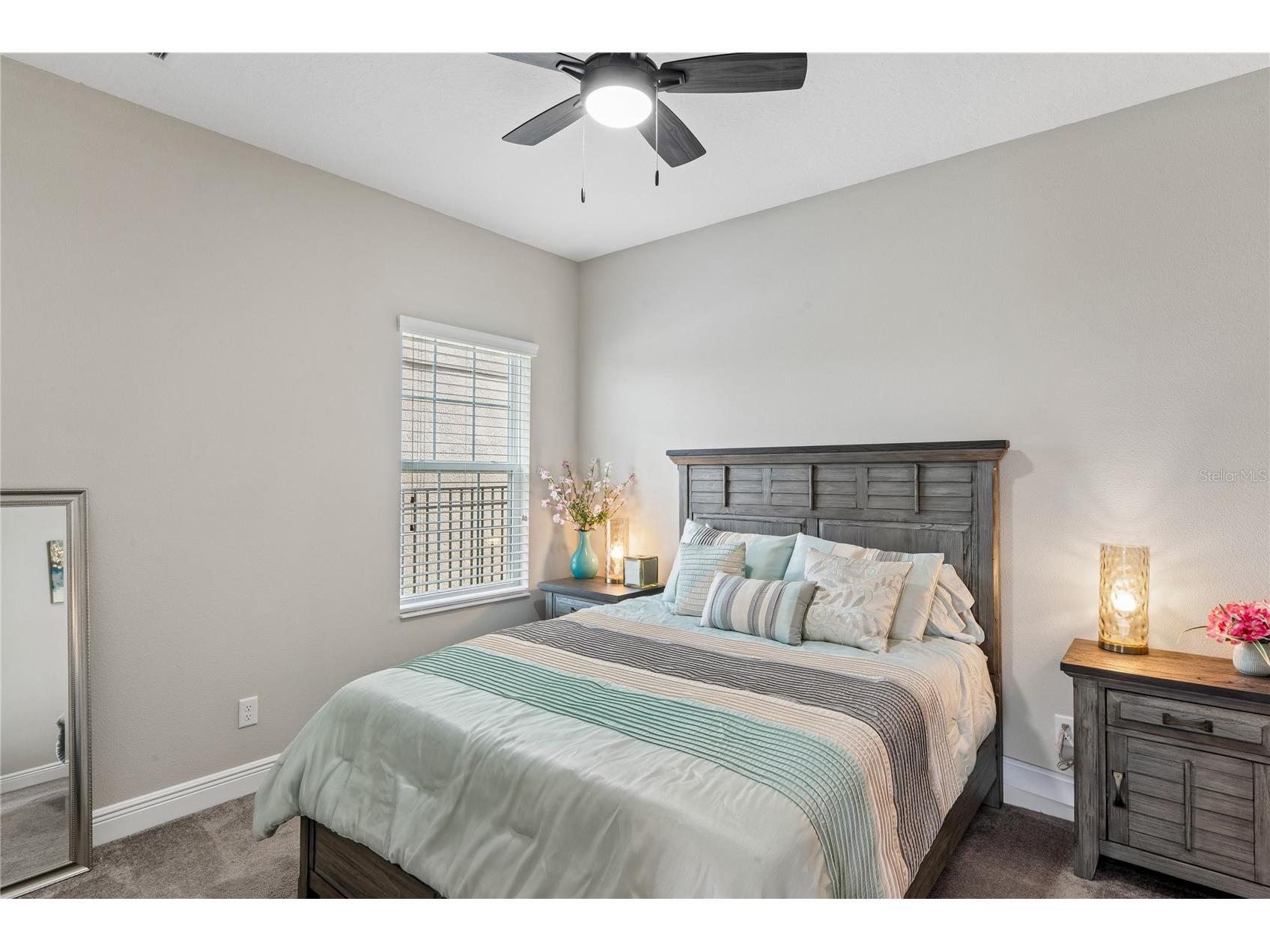 4124 Cadence Loop Land O Lakes FL 34638 W7883614 image31