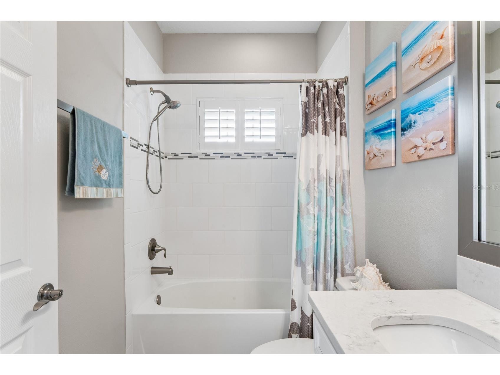 4124 Cadence Loop Land O Lakes FL 34638 W7883614 image32