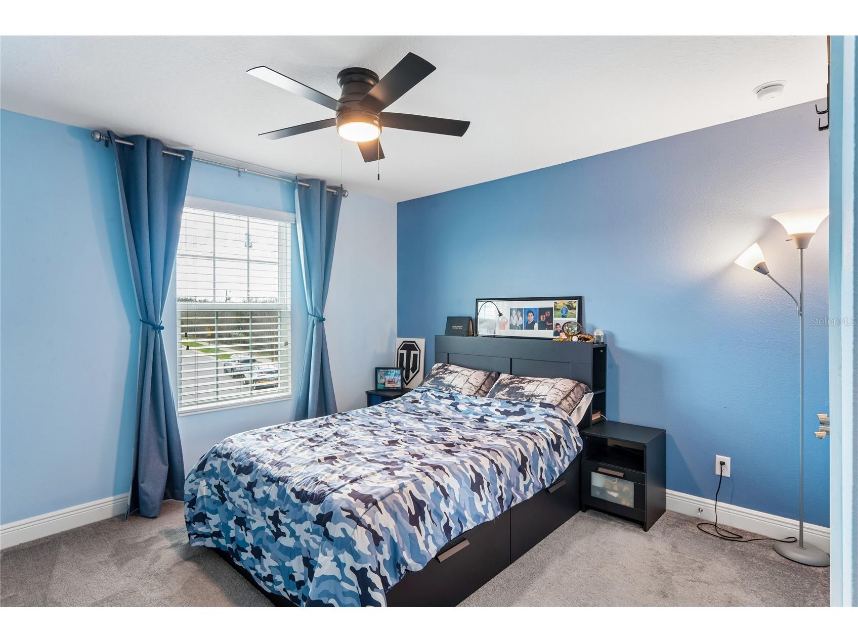 4124 Cadence Loop Land O Lakes FL 34638 W7883614 image33