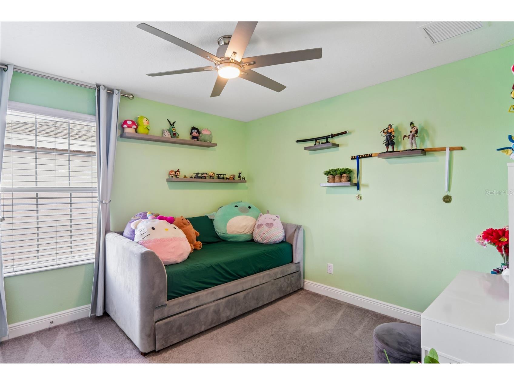 4124 Cadence Loop Land O Lakes FL 34638 W7883614 image34