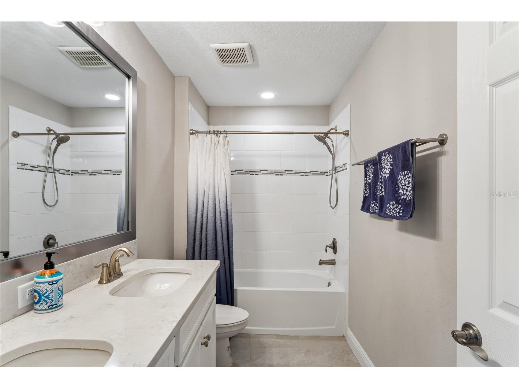 4124 Cadence Loop Land O Lakes FL 34638 W7883614 image35