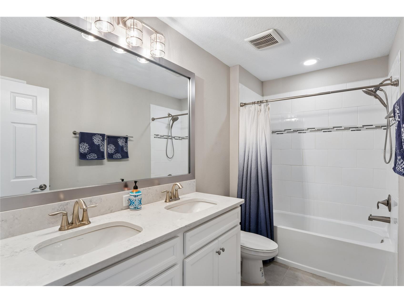 4124 Cadence Loop Land O Lakes FL 34638 W7883614 image36