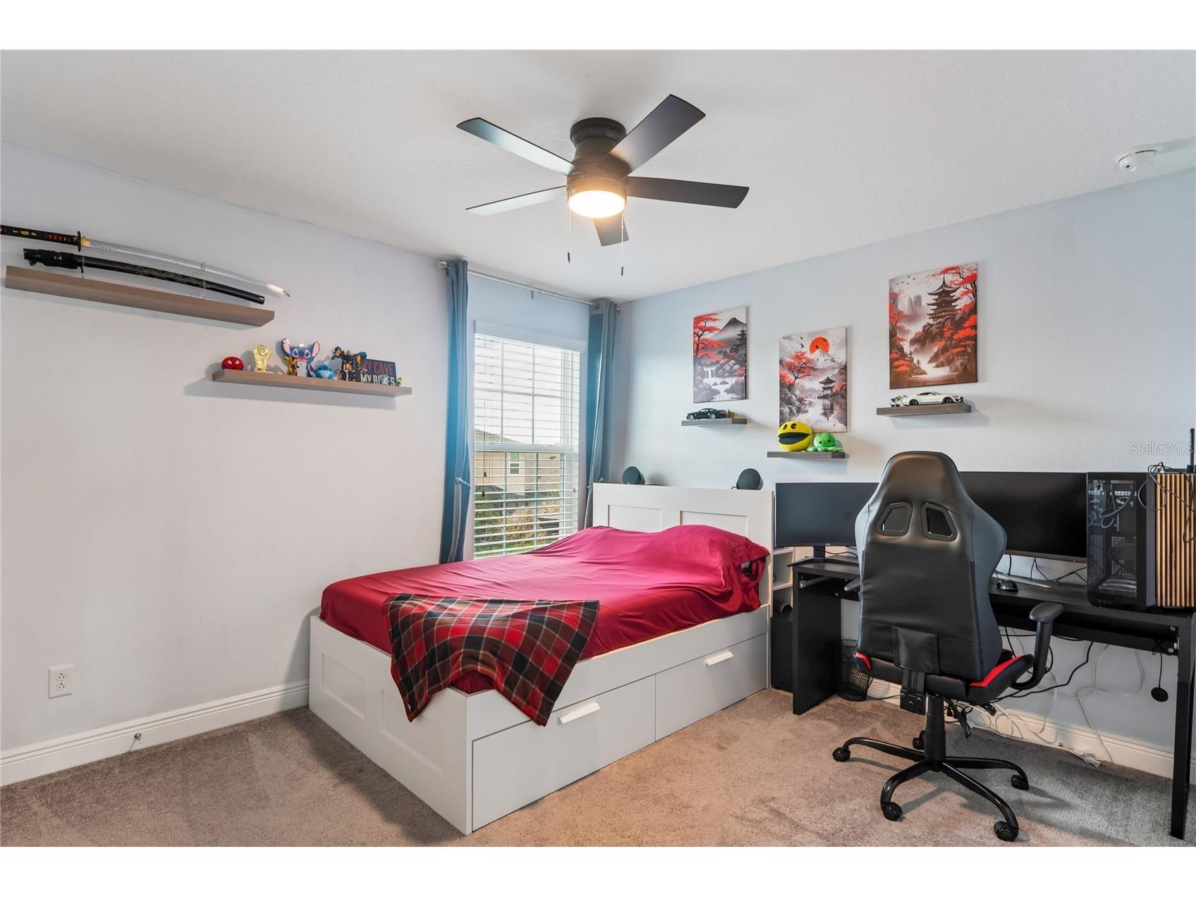 4124 Cadence Loop Land O Lakes FL 34638 W7883614 image37