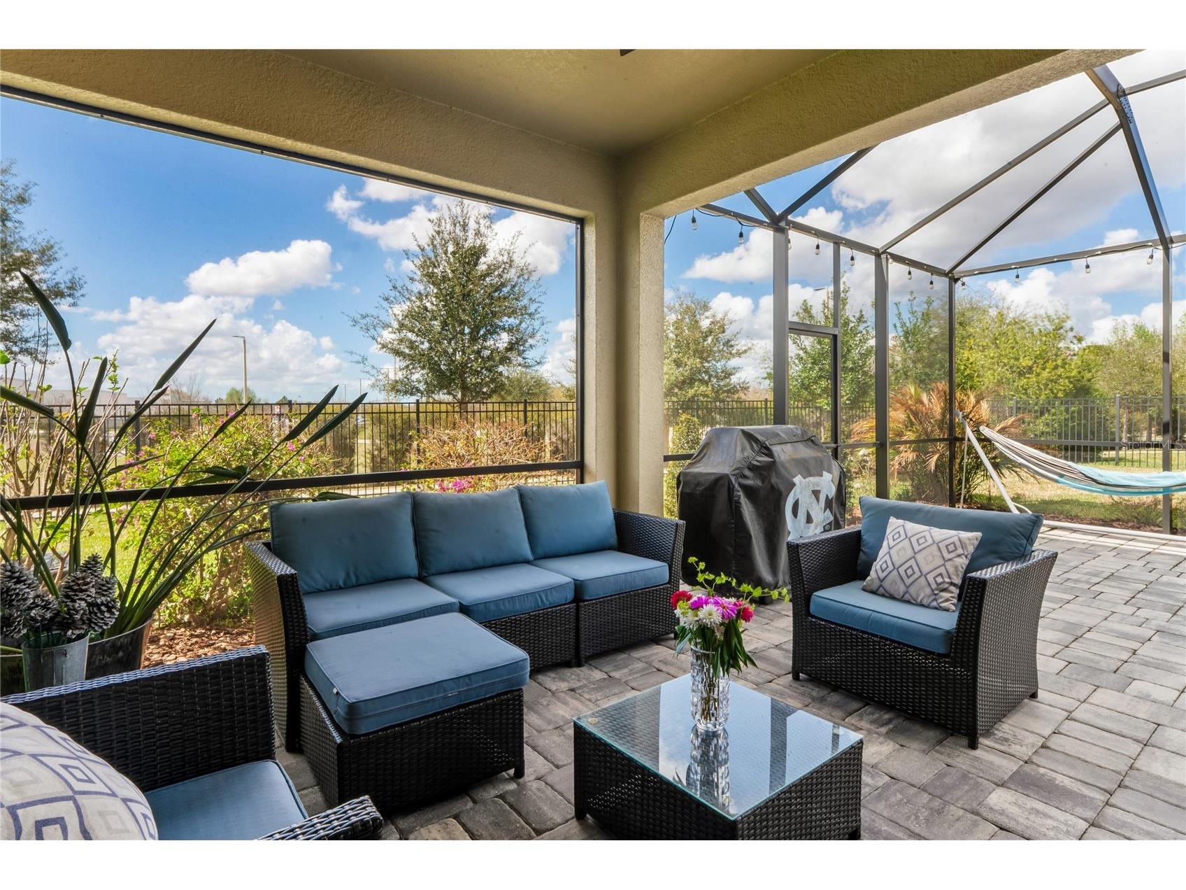 4124 Cadence Loop Land O Lakes FL 34638 W7883614 image38