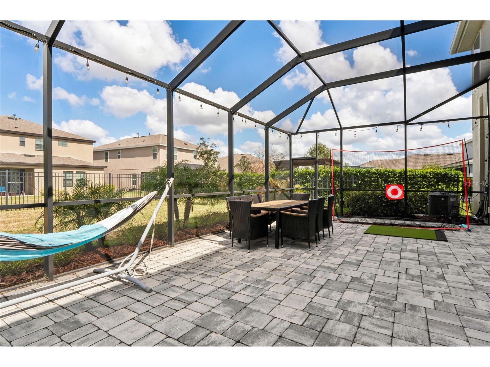 4124 Cadence Loop Land O Lakes FL 34638 W7883614 image41