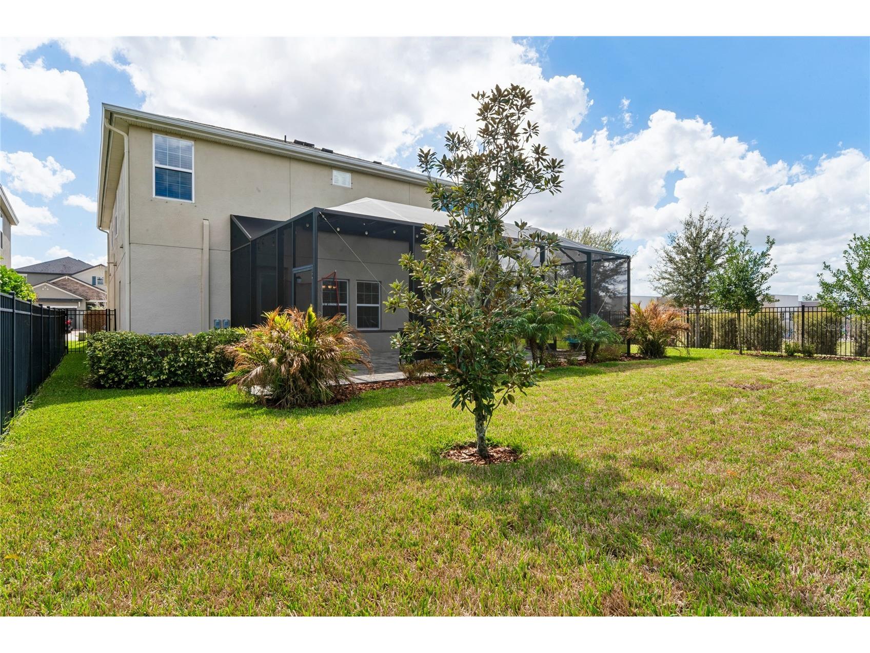 4124 Cadence Loop Land O Lakes FL 34638 W7883614 image42