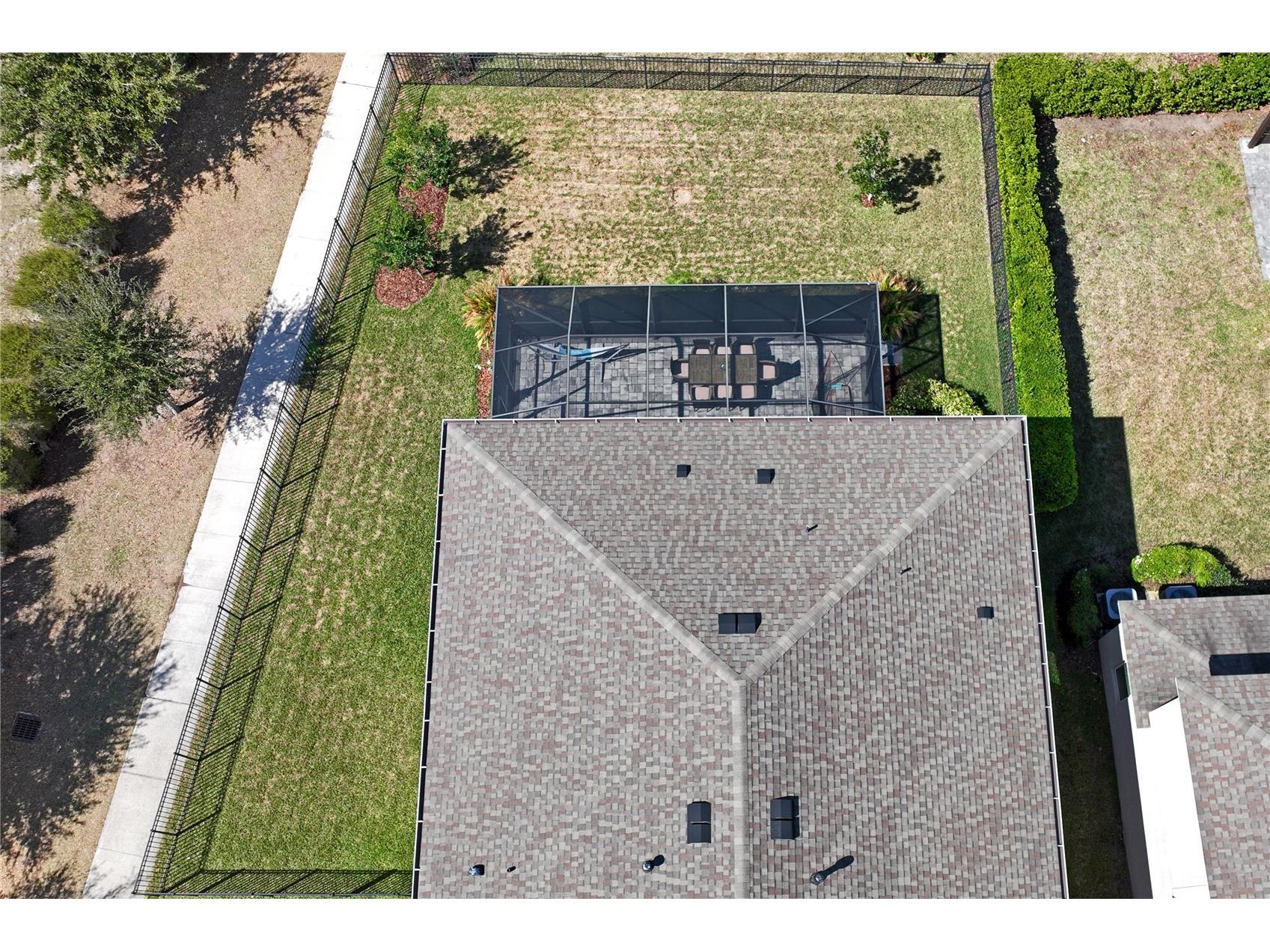 4124 Cadence Loop Land O Lakes FL 34638 W7883614 image43