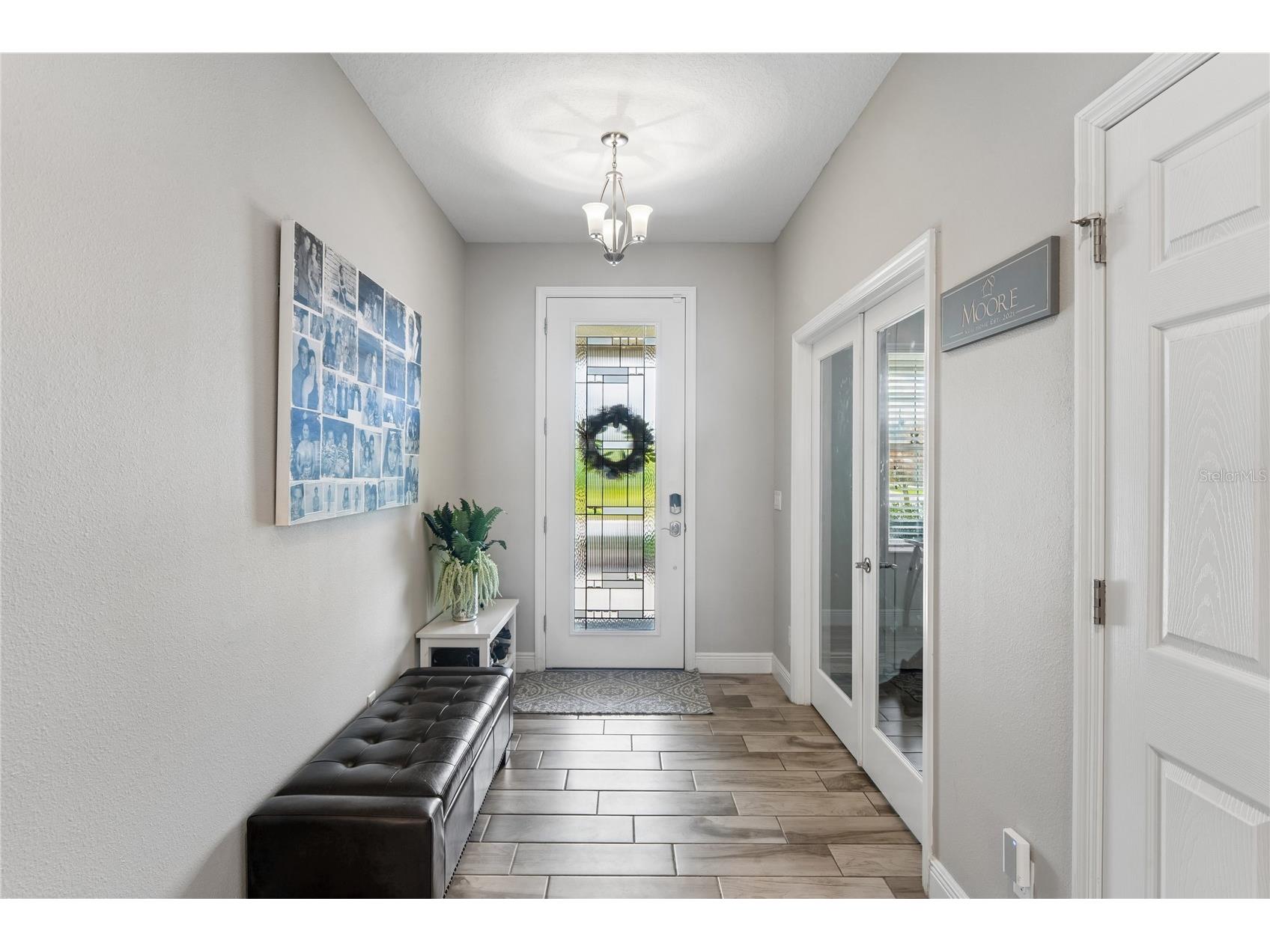 4124 Cadence Loop Land O Lakes FL 34638 W7883614 image5