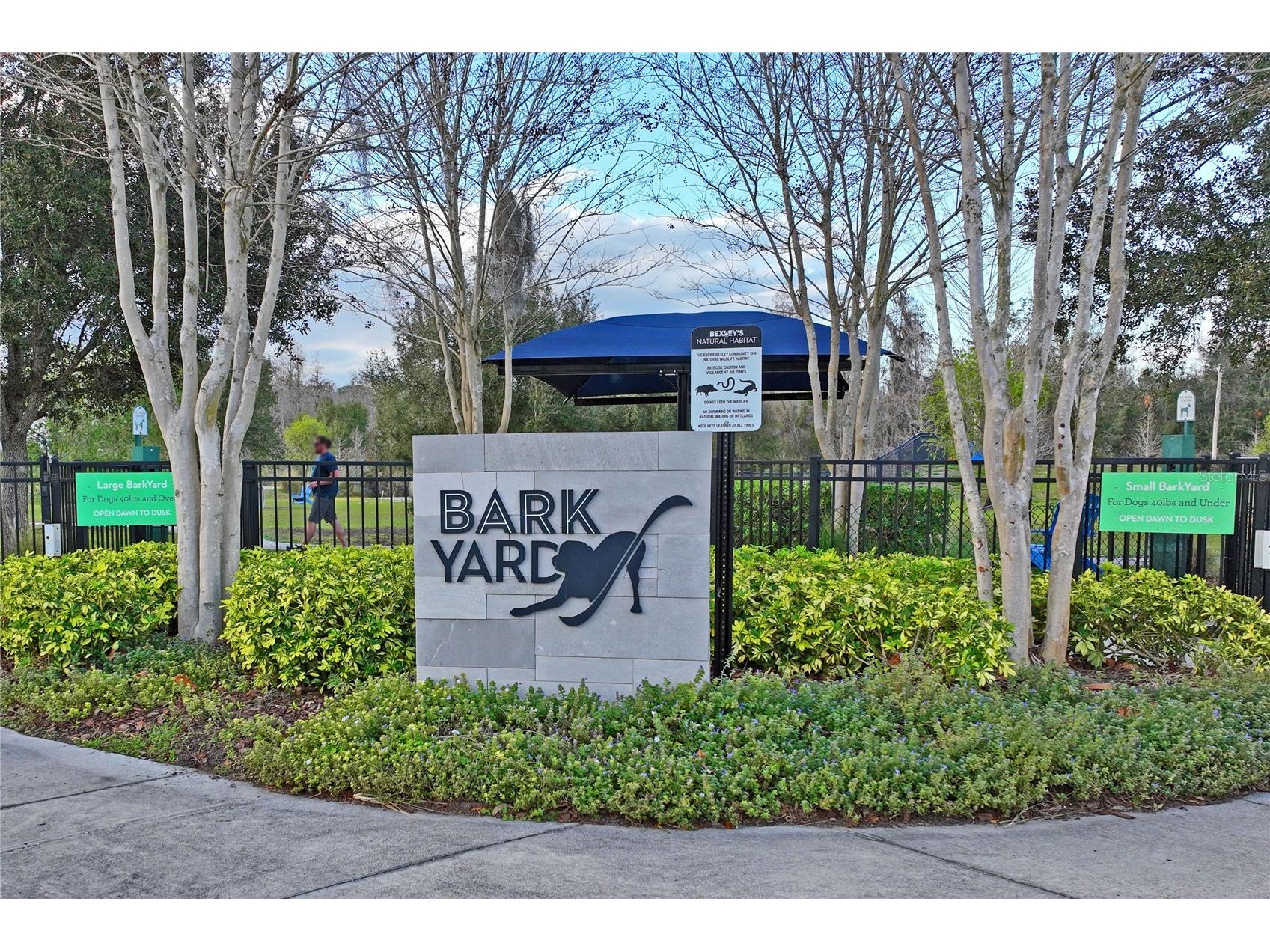 4124 Cadence Loop Land O Lakes FL 34638 W7883614 image52