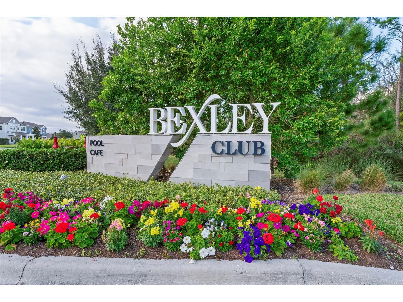 4124 Cadence Loop Land O Lakes FL 34638 W7883614 image57