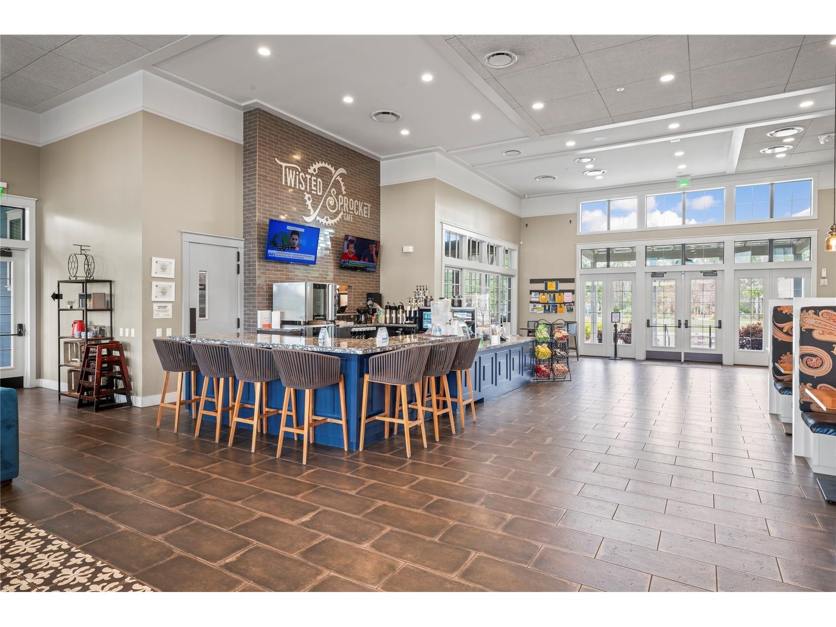 4124 Cadence Loop Land O Lakes FL 34638 W7883614 image58