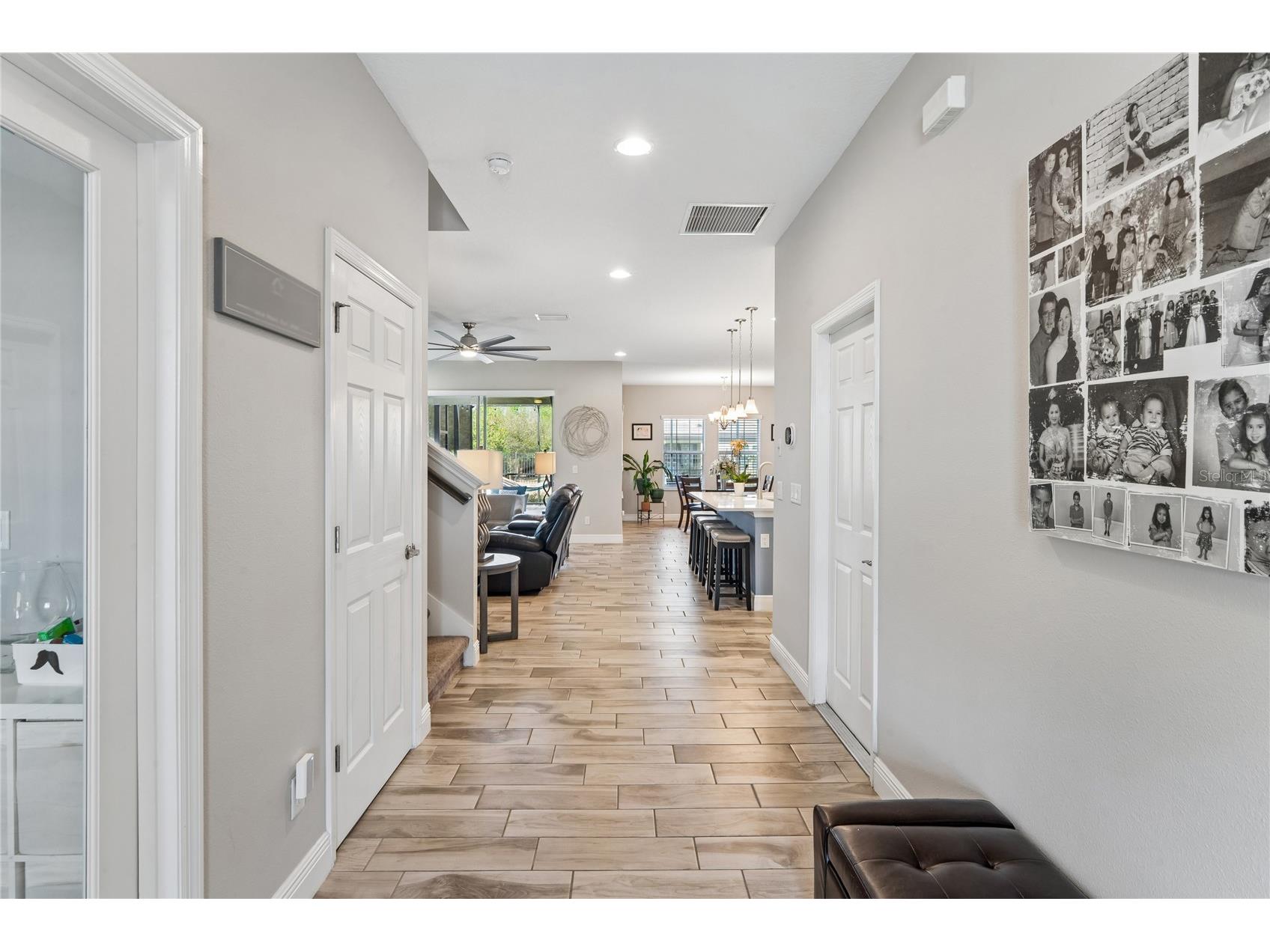 4124 Cadence Loop Land O Lakes FL 34638 W7883614 image6