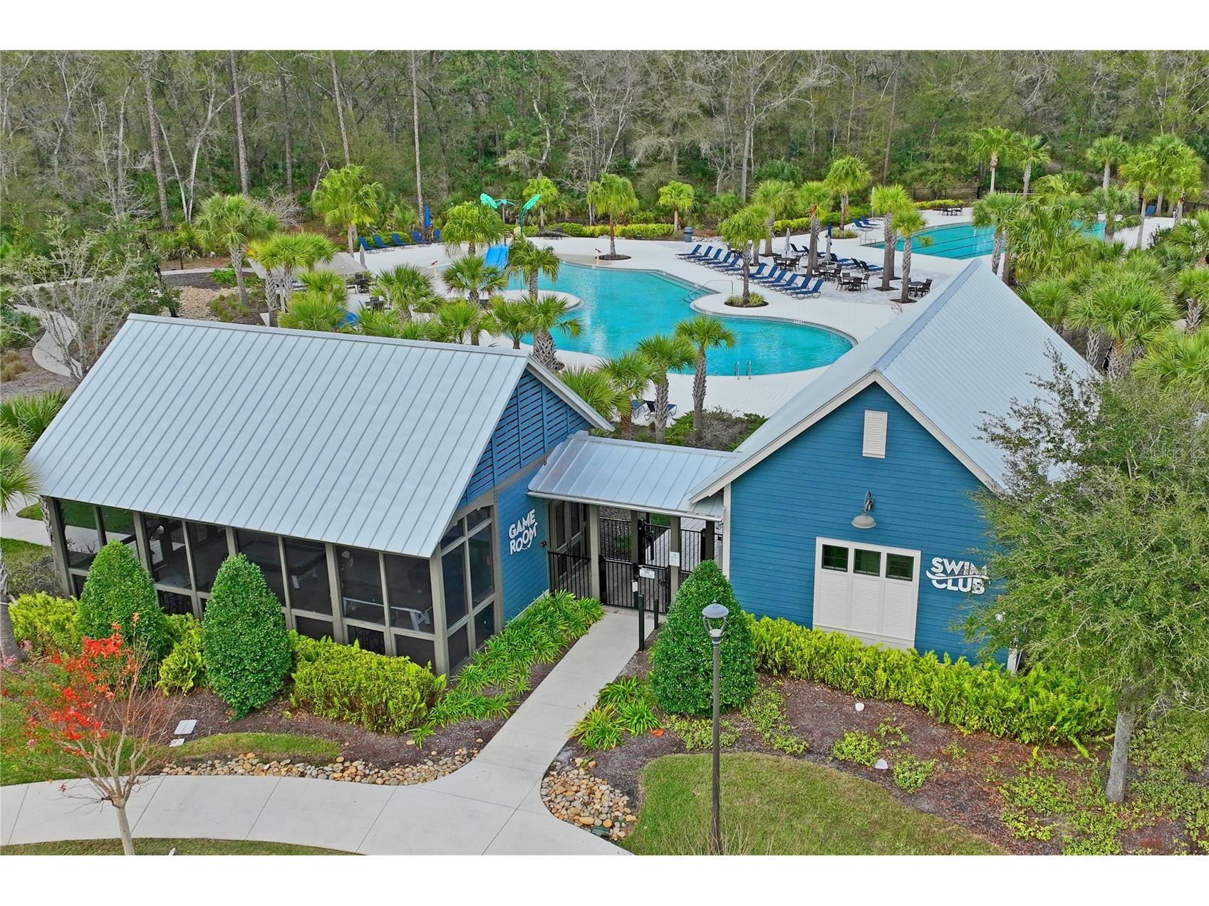 4124 Cadence Loop Land O Lakes FL 34638 W7883614 image61