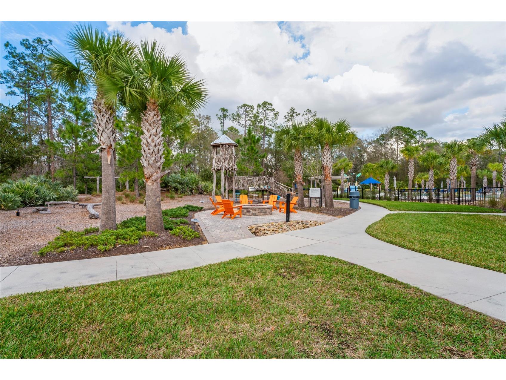 4124 Cadence Loop Land O Lakes FL 34638 W7883614 image65