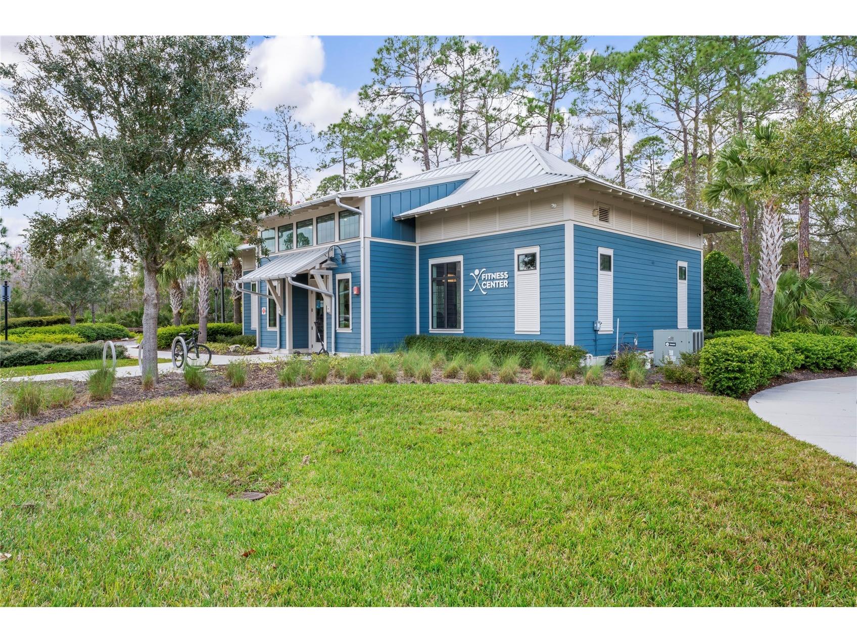 4124 Cadence Loop Land O Lakes FL 34638 W7883614 image66