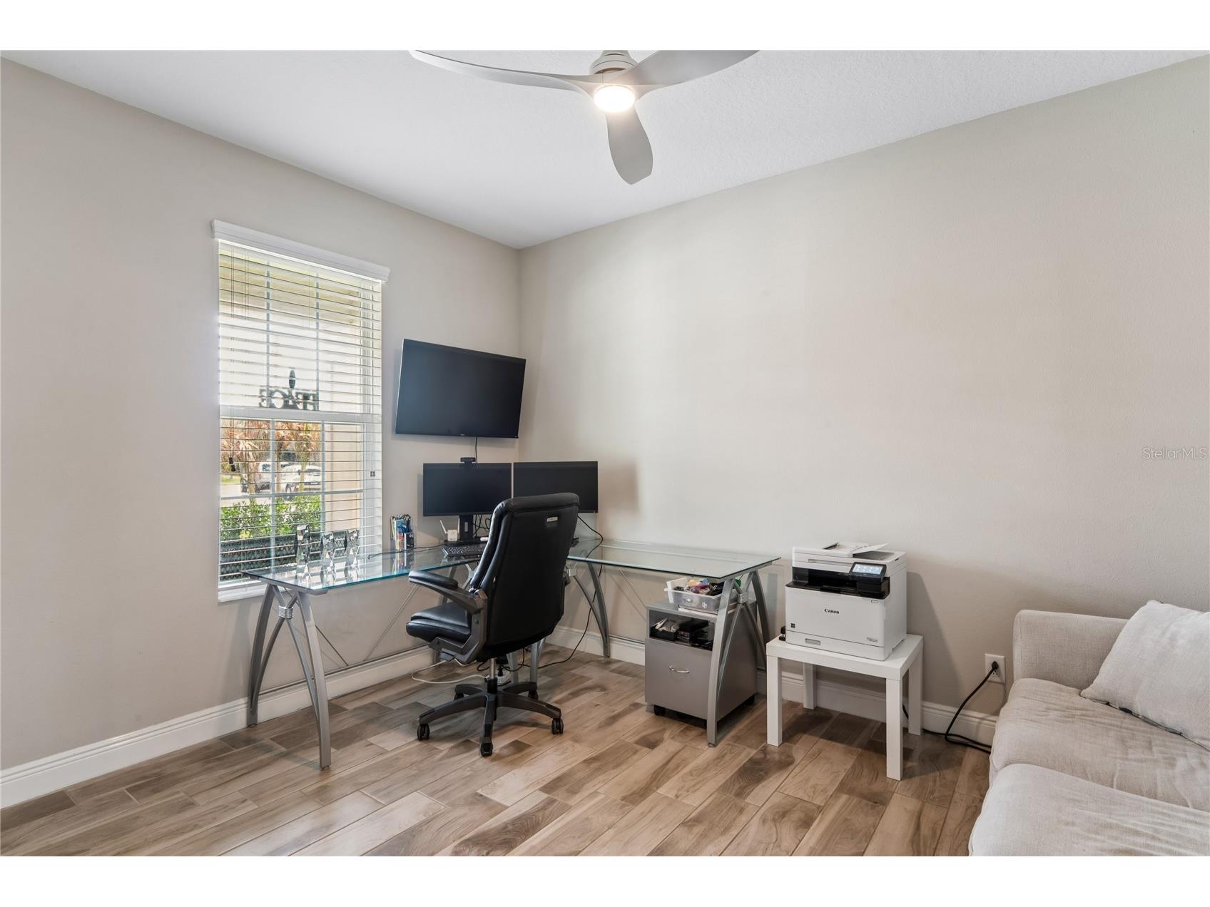 4124 Cadence Loop Land O Lakes FL 34638 W7883614 image7