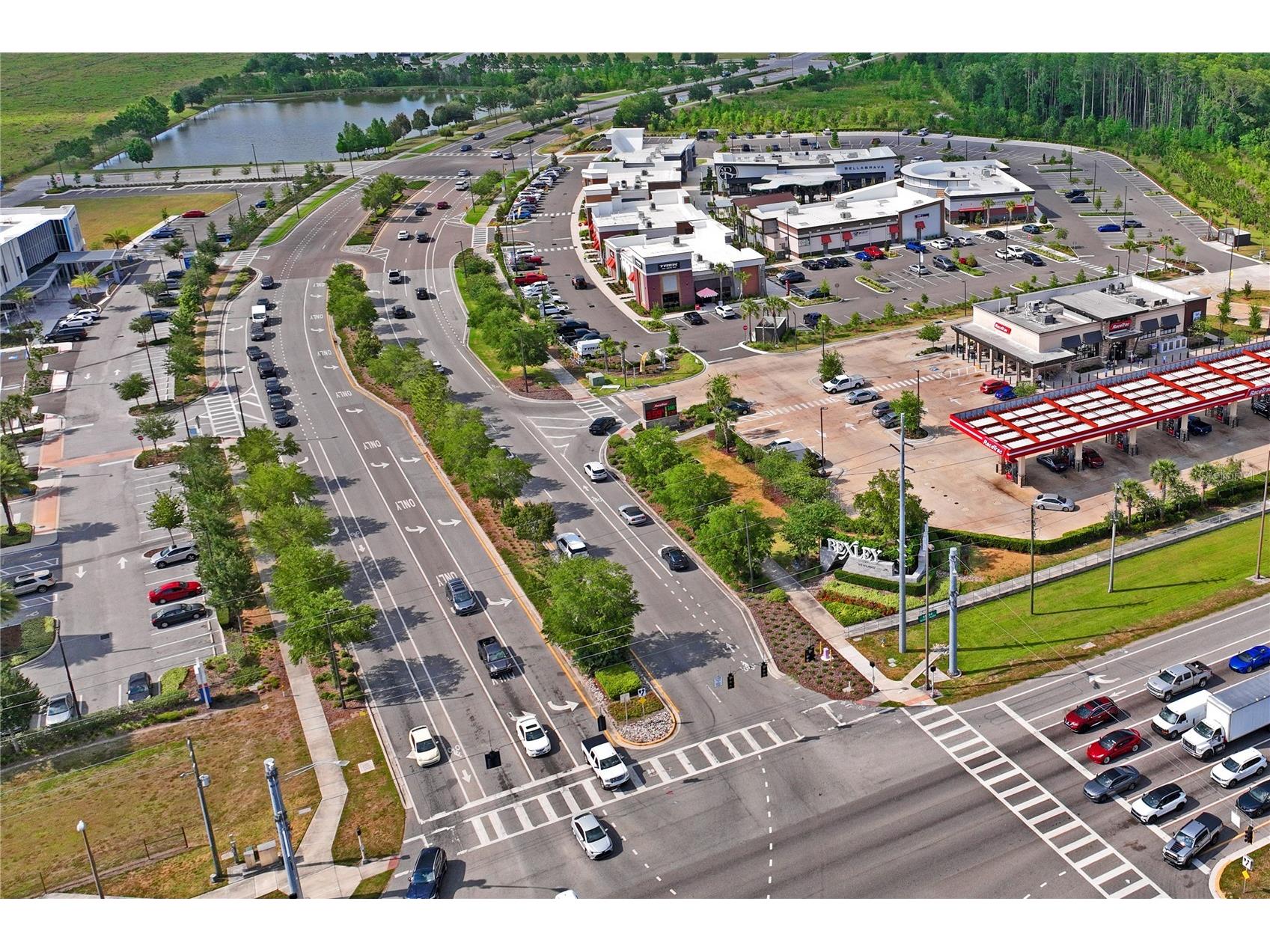 4124 Cadence Loop Land O Lakes FL 34638 W7883614 image72