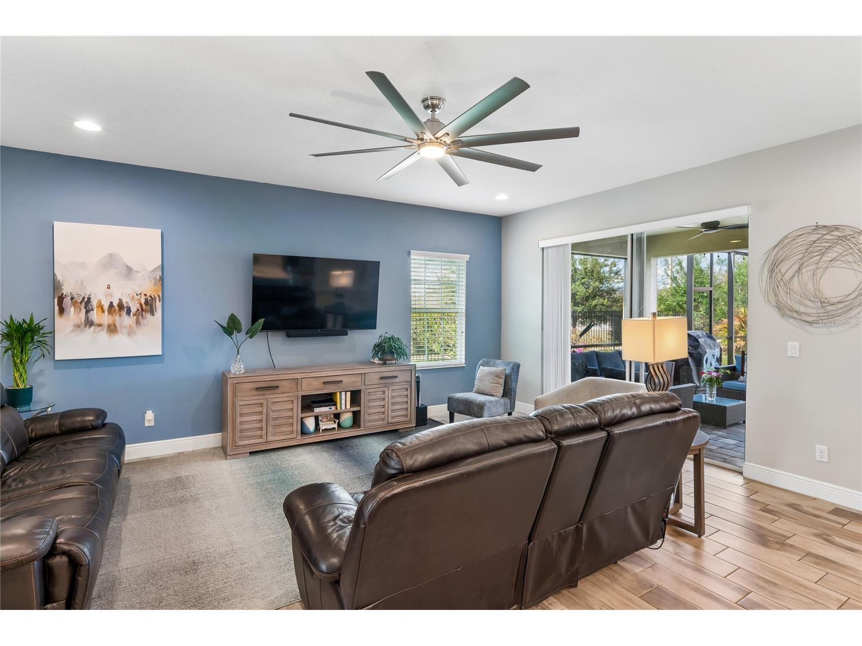 4124 Cadence Loop Land O Lakes FL 34638 W7883614 image8