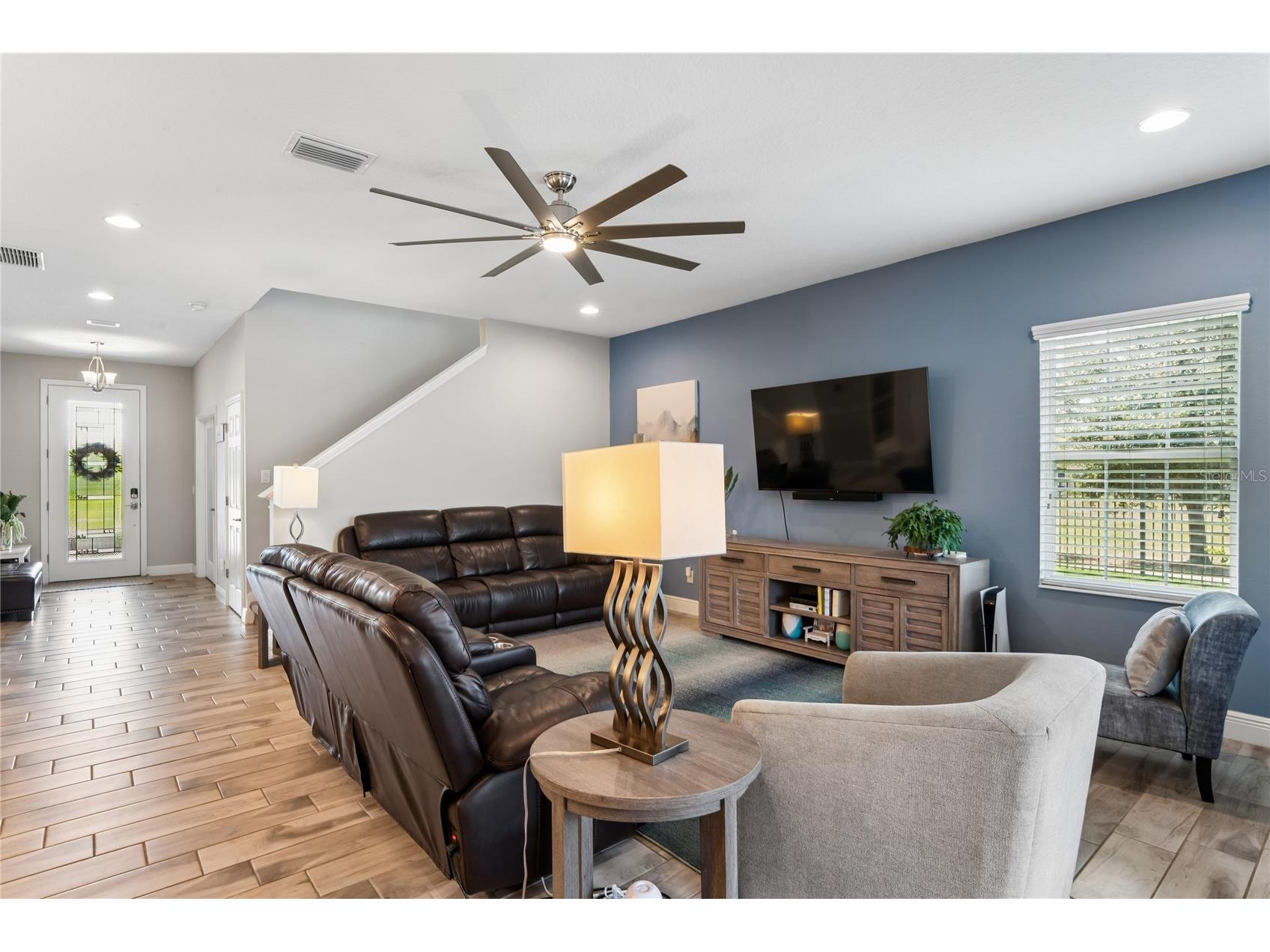 4124 Cadence Loop Land O Lakes FL 34638 W7883614 image9