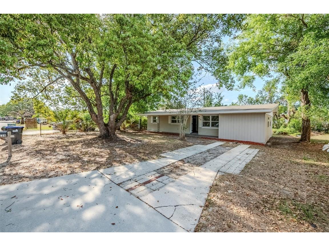 4124 Caywood Circle Orlando FL 32810 O6302223 image1