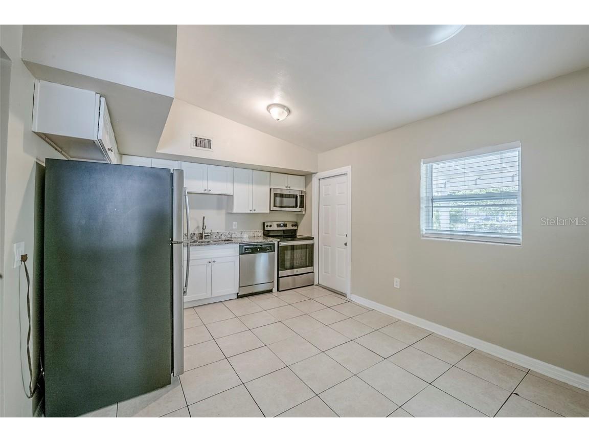 4124 Caywood Circle Orlando FL 32810 O6302223 image10