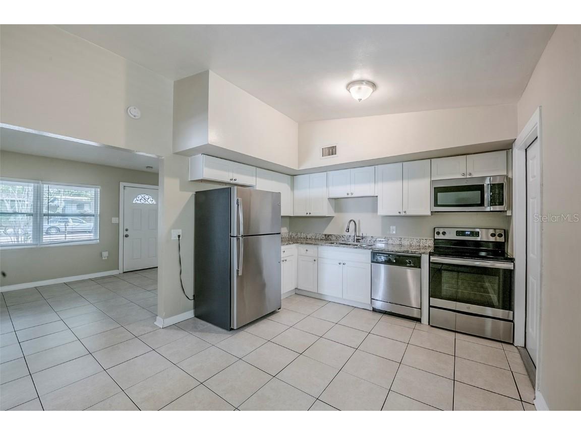 4124 Caywood Circle Orlando FL 32810 O6302223 image11