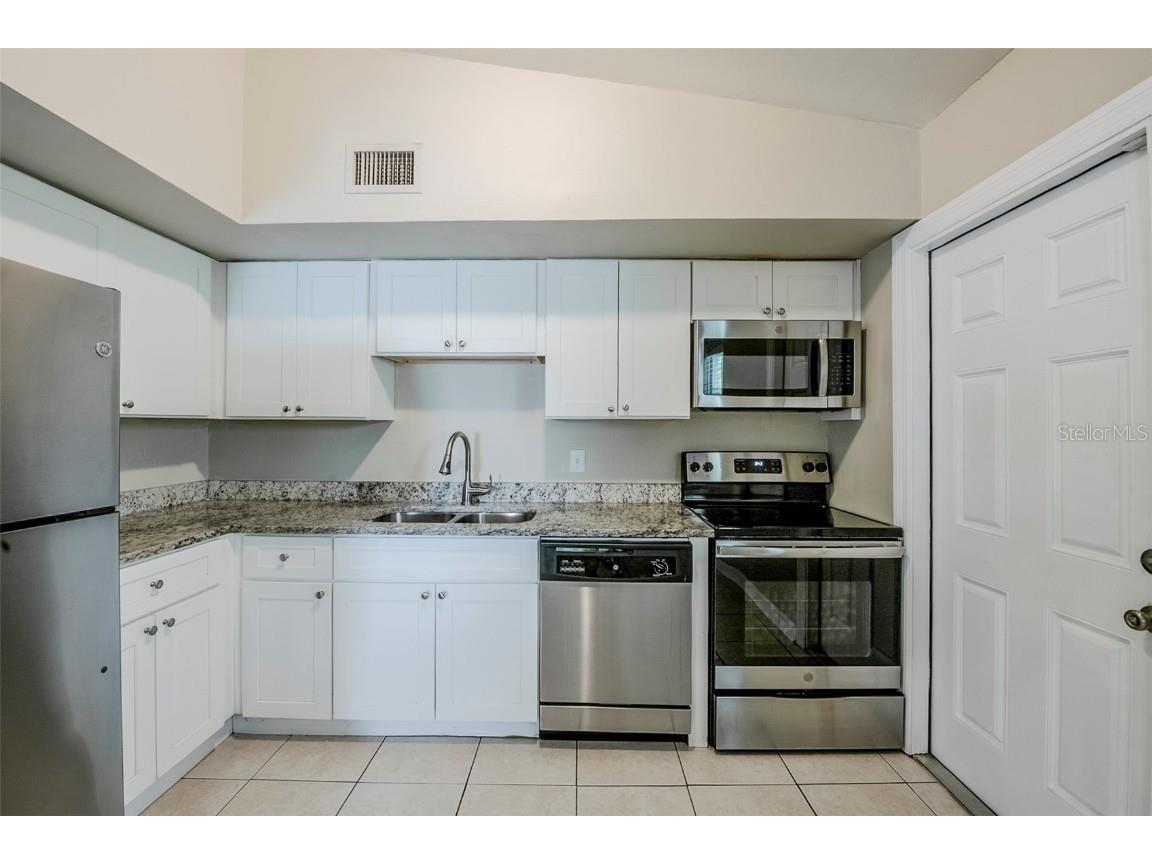 4124 Caywood Circle Orlando FL 32810 O6302223 image12