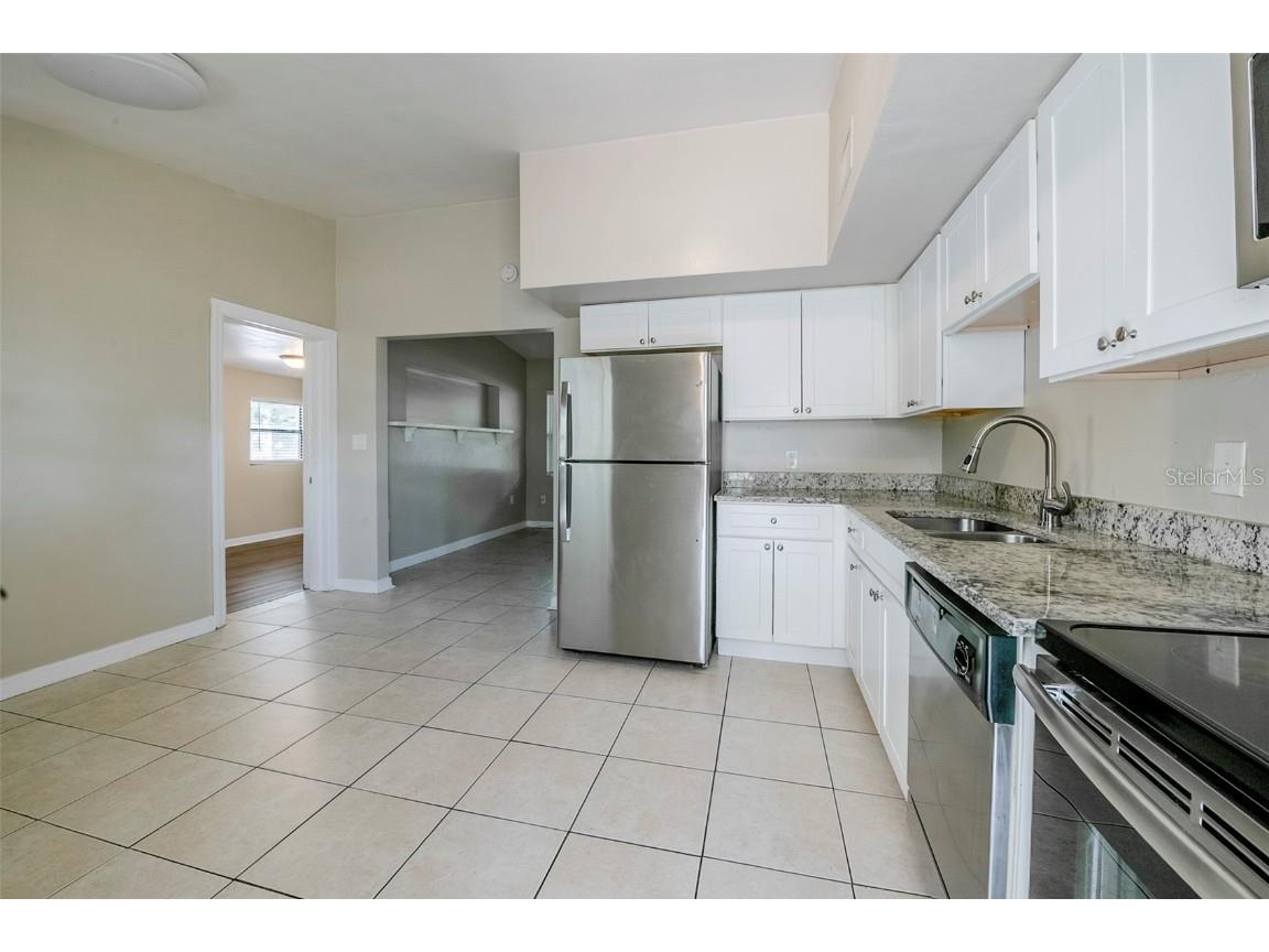 4124 Caywood Circle Orlando FL 32810 O6302223 image13