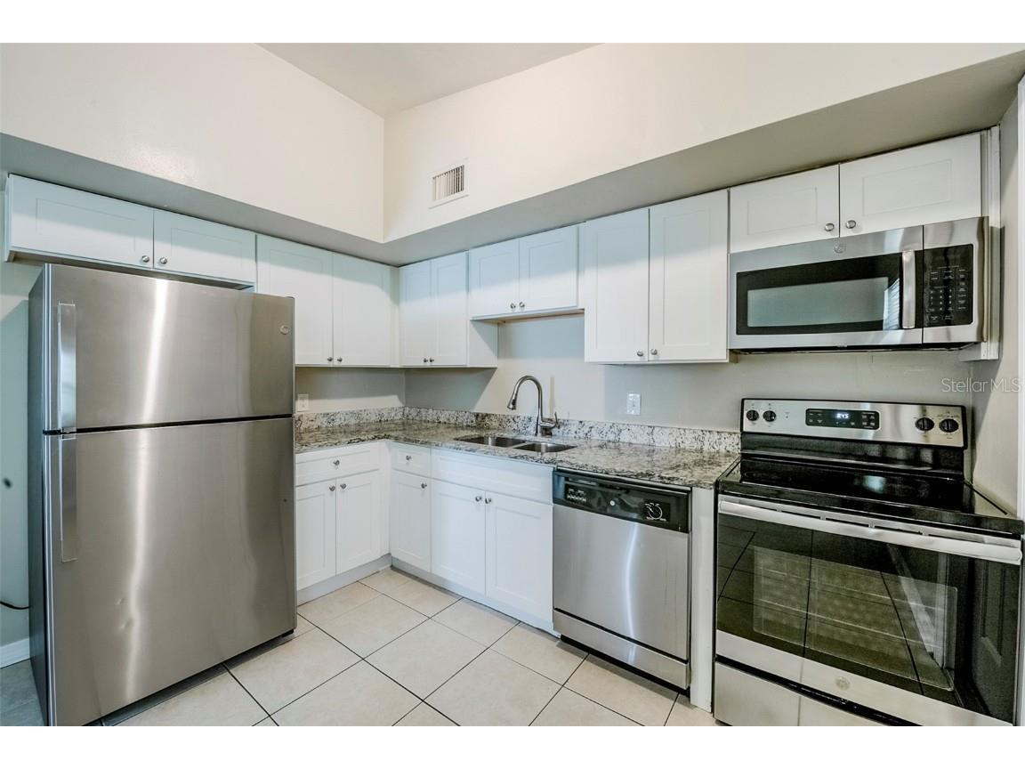 4124 Caywood Circle Orlando FL 32810 O6302223 image14