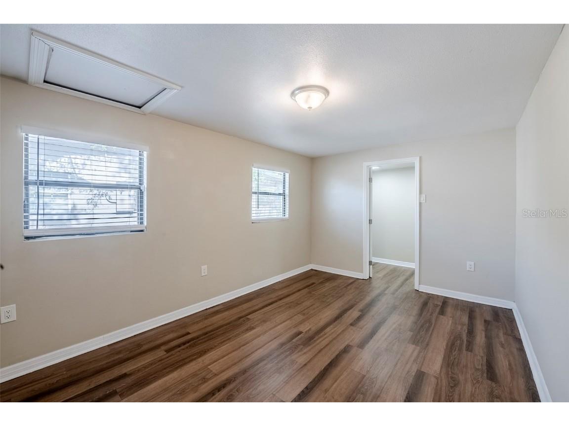 4124 Caywood Circle Orlando FL 32810 O6302223 image15