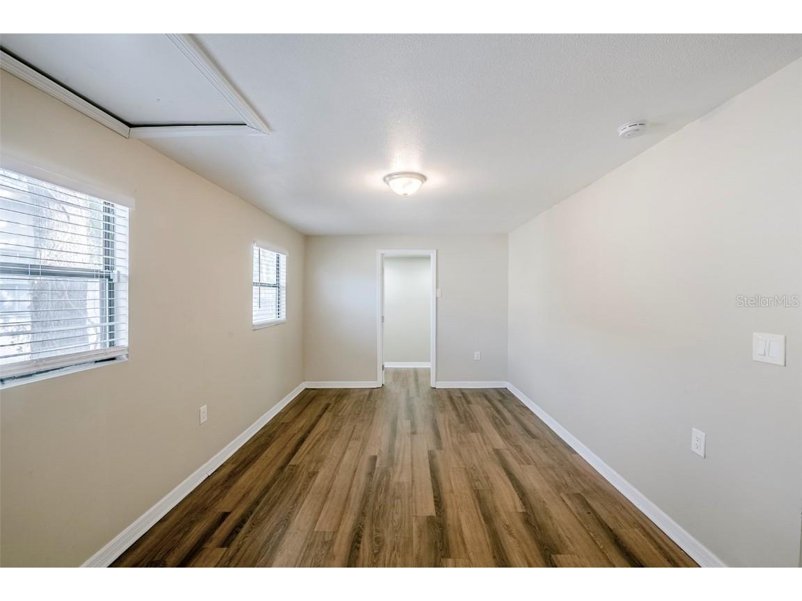 4124 Caywood Circle Orlando FL 32810 O6302223 image16