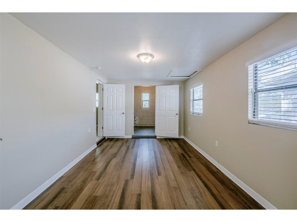 4124 Caywood Circle Orlando FL 32810 O6302223 image17