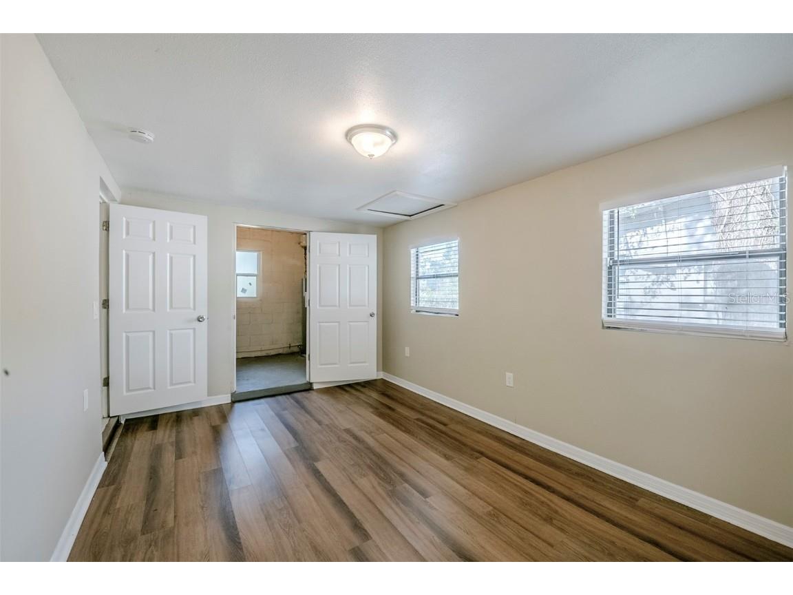 4124 Caywood Circle Orlando FL 32810 O6302223 image18