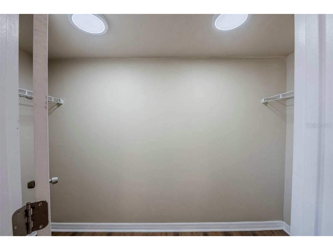 4124 Caywood Circle Orlando FL 32810 O6302223 image19