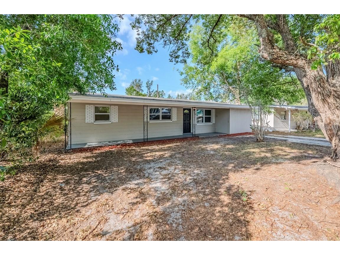 4124 Caywood Circle Orlando FL 32810 O6302223 image2