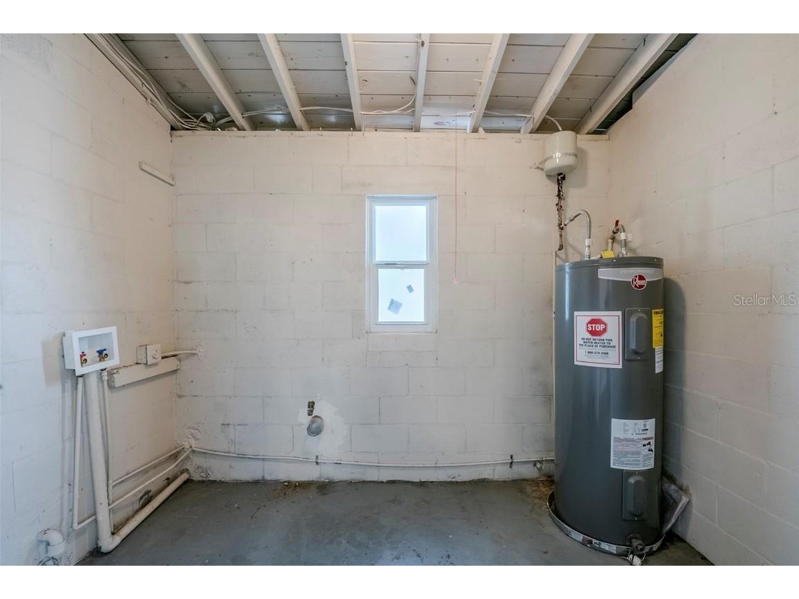 4124 Caywood Circle Orlando FL 32810 O6302223 image20