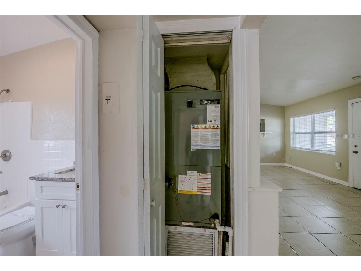 4124 Caywood Circle Orlando FL 32810 O6302223 image21