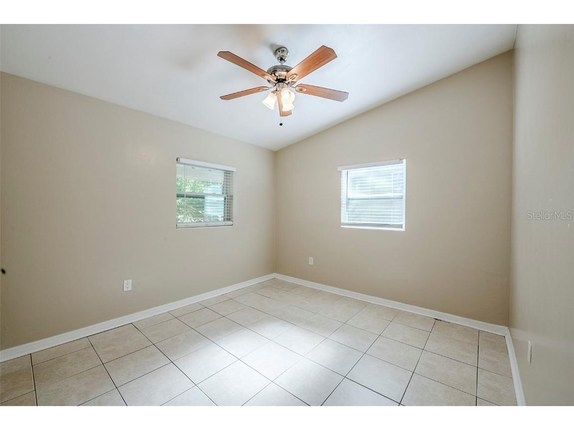 4124 Caywood Circle Orlando FL 32810 O6302223 image22