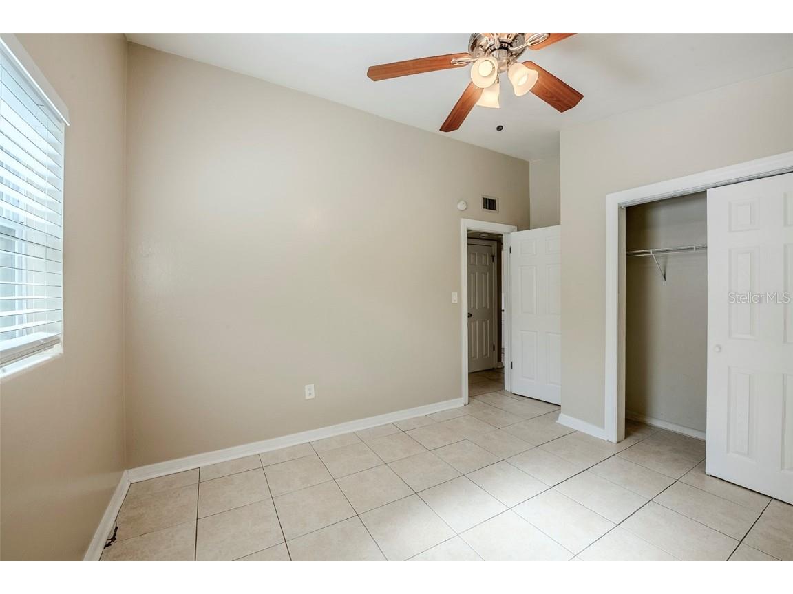 4124 Caywood Circle Orlando FL 32810 O6302223 image23