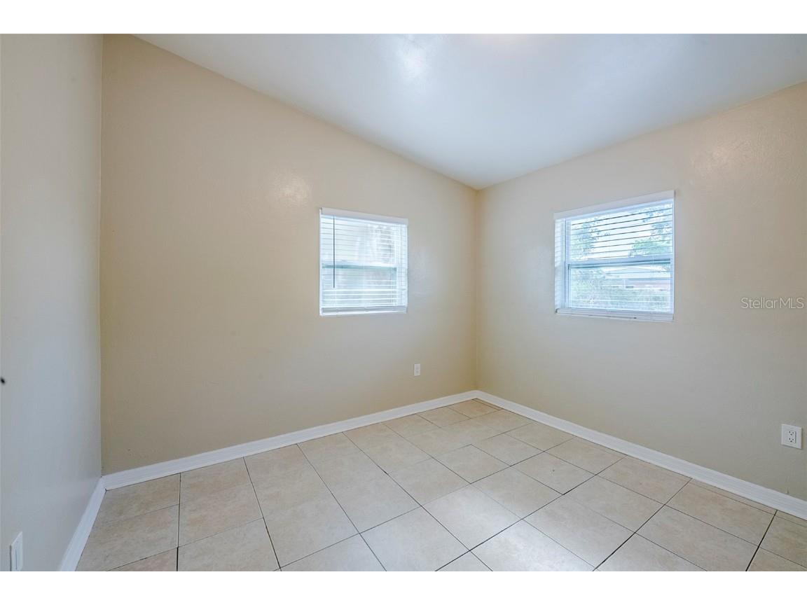 4124 Caywood Circle Orlando FL 32810 O6302223 image24