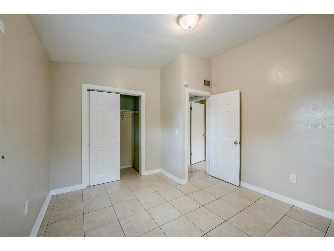 4124 Caywood Circle Orlando FL 32810 O6302223 image25