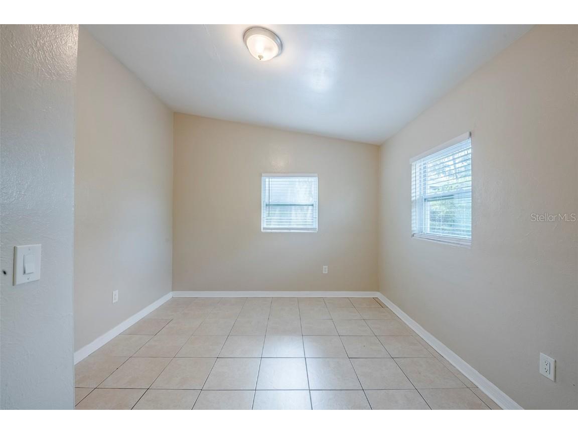 4124 Caywood Circle Orlando FL 32810 O6302223 image26