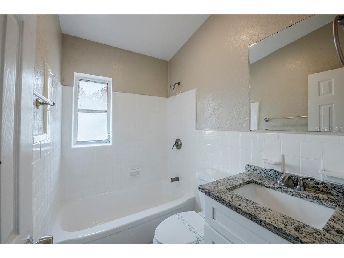 4124 Caywood Circle Orlando FL 32810 O6302223 image27