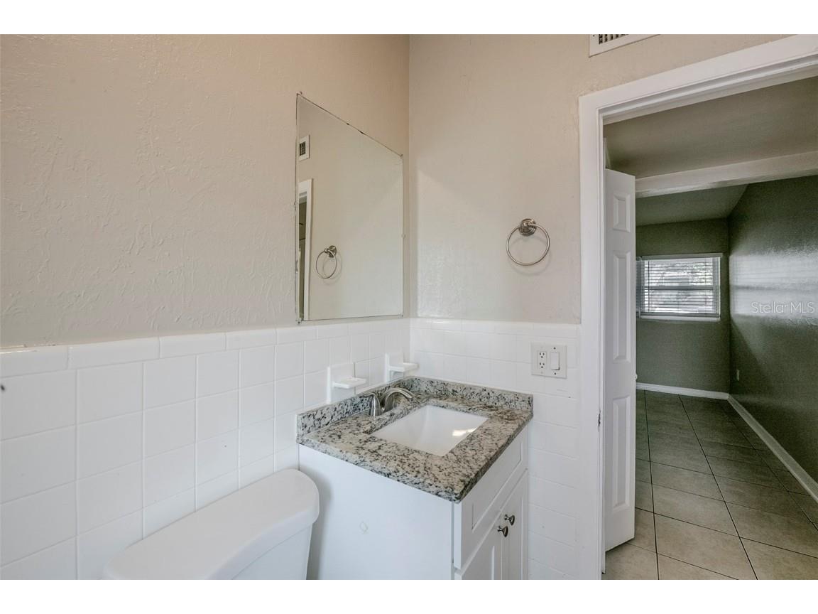 4124 Caywood Circle Orlando FL 32810 O6302223 image28