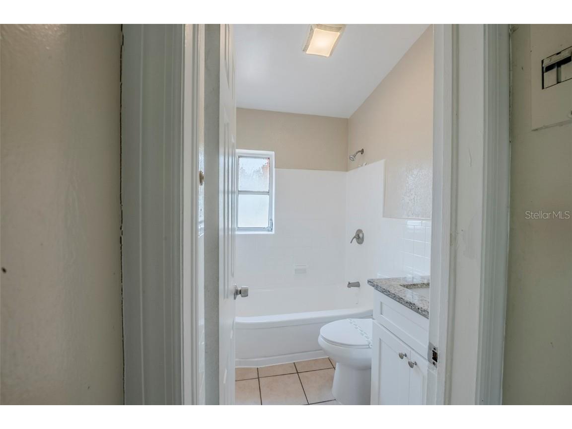 4124 Caywood Circle Orlando FL 32810 O6302223 image29