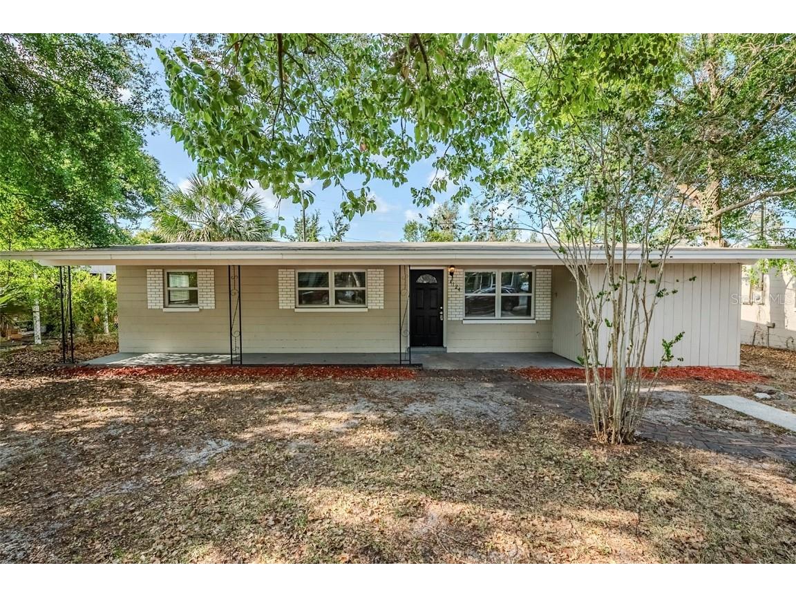4124 Caywood Circle Orlando FL 32810 O6302223 image3
