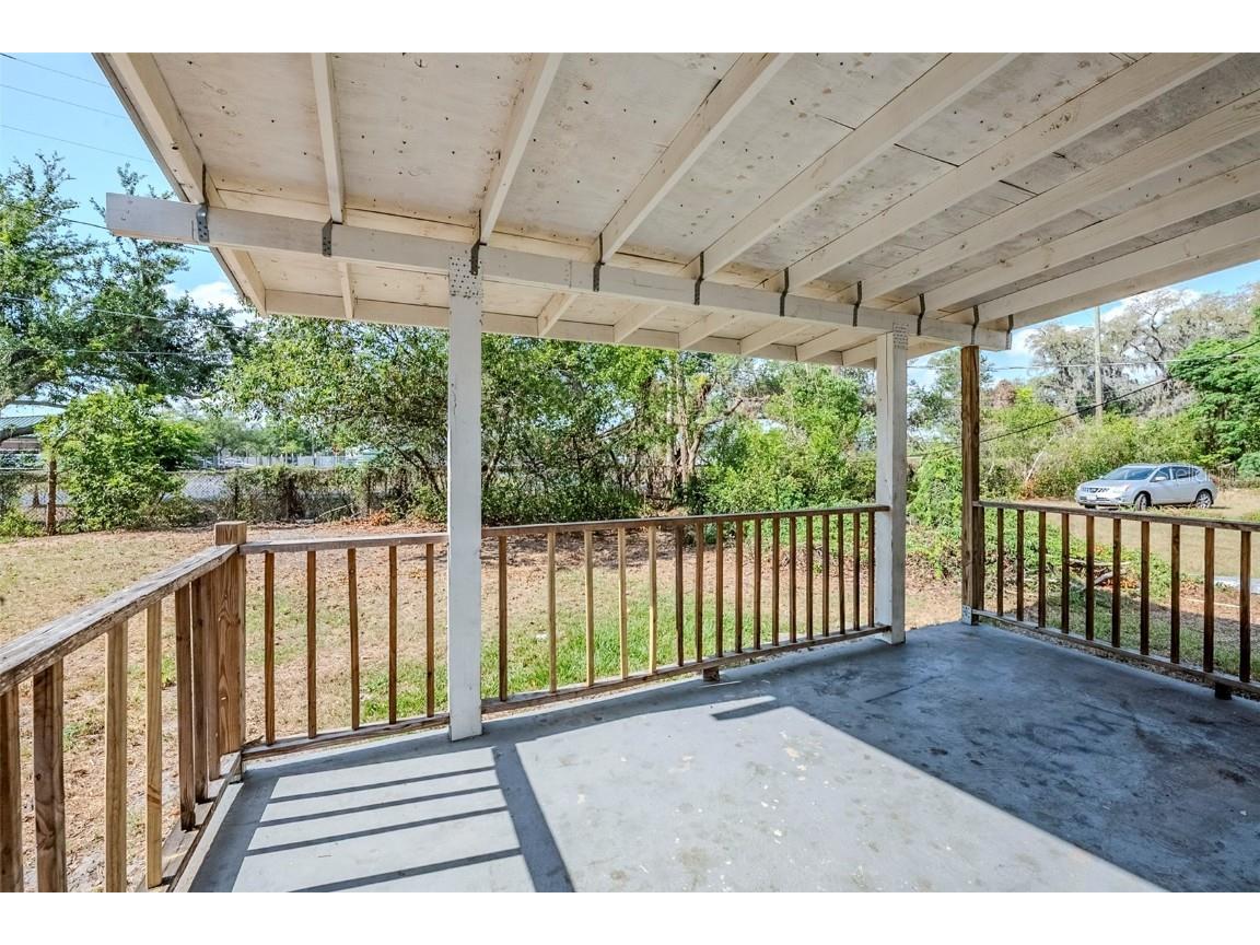 4124 Caywood Circle Orlando FL 32810 O6302223 image31